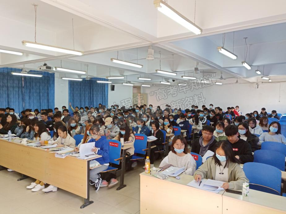 北京科技大学天津学院学生在第十二届全国大学生数学竞赛中荣获佳绩