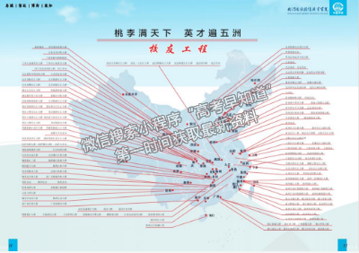 武漢鐵路橋梁職業(yè)學(xué)院2020年招生簡(jiǎn)章