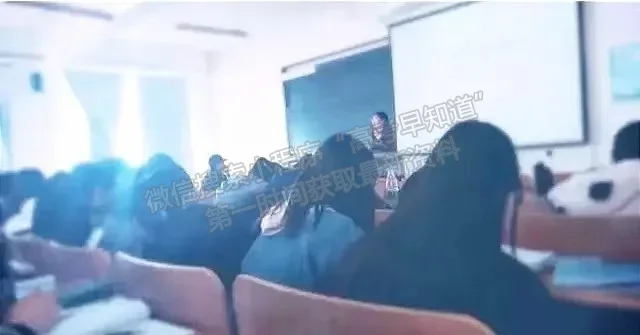 欢迎报考黑龙江财经学院，我在龙财等你