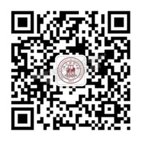 上海财经大学2021年高校专项招生简章