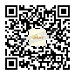 河南师范大学关于开展2020年艺术类专业招生网上咨询活动的通知