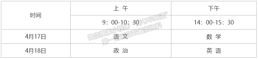 广西师范大学2021年运动训练、武术与民族传统体育专业招生简章