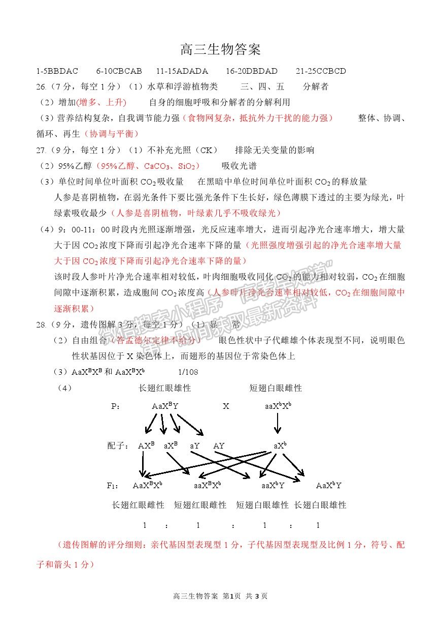 2022浙江省“七彩陽光”新高考研究聯(lián)盟高三上學期返?？荚嚿镌嚲砑按鸢?title=