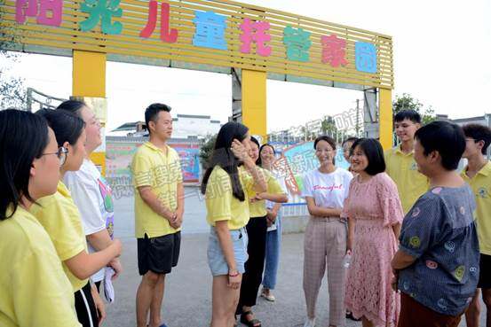 武汉工程大学材料科学与工程学院刘耀东同学荣获全国“最美大学生”荣誉称号