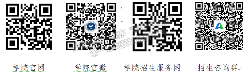 蘭州資源環(huán)境職業(yè)技術學院2021年普通高考招生簡章 （含藝術類）