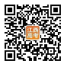 2022年江西省贛州市高三下學(xué)期一模英語試卷及參考答案（考后更新）