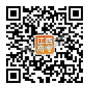 2022年江西省贛州市高三下學(xué)期一模語文試卷及參考答案（考后更新）