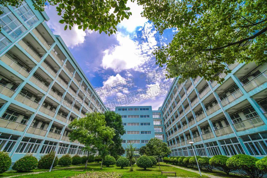 2022年分类招生简章安徽财贸职业学院