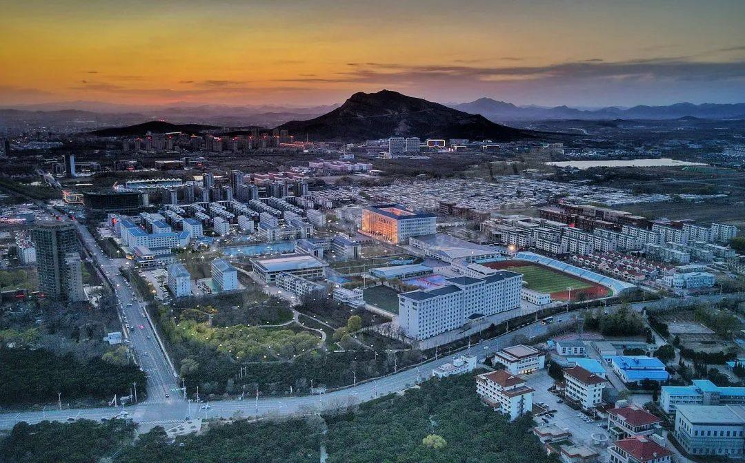 辽宁财贸学院2022年专升本招生简章