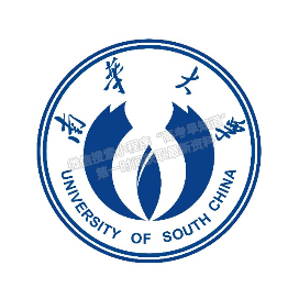 重磅 | 南华大学2022年投档线！