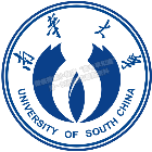 重磅 | 南华大学2022年投档线！
