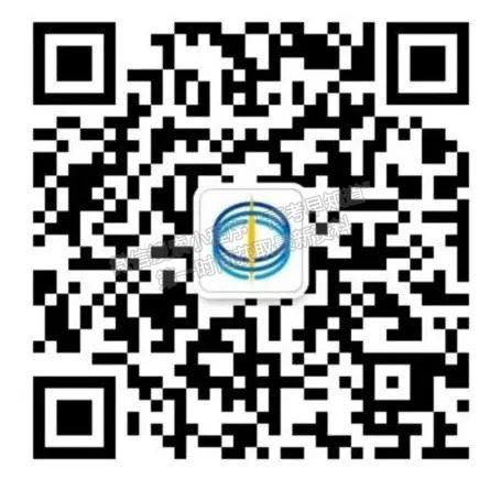 重磅發(fā)布 | 西安交通大學(xué)未來(lái)技術(shù)學(xué)院2022級(jí)本科新生選拔指南