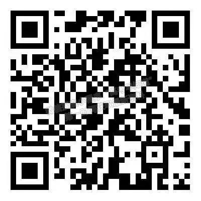 權(quán)威發(fā)布丨江西科技學(xué)院2022年統(tǒng)招專升本線上繳費(fèi)及選房指南來(lái)啦