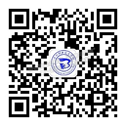 安徽中醫(yī)藥大學2022年中藥學、護理學（與亳州職業(yè)技術學院聯(lián)合培養(yǎng)）專升本新生入學須知