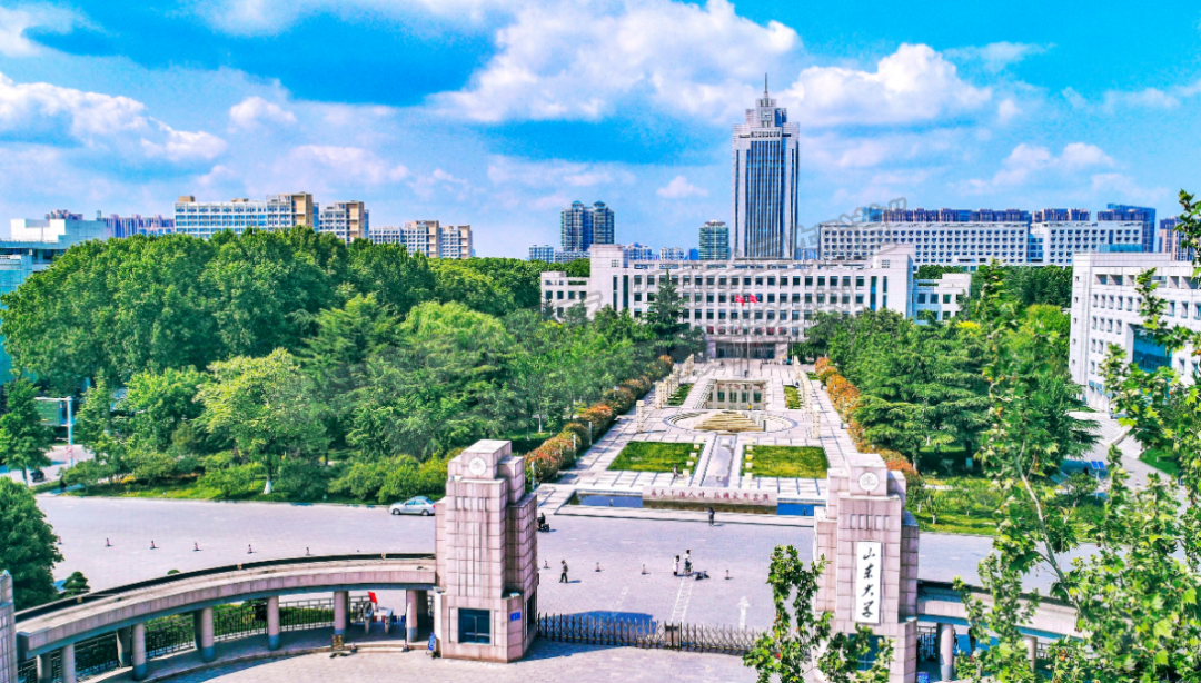 最新！全国多所985院校公布2022年在广东招生专业录取分！