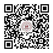 上海财经大学2023年高校专项招生简章