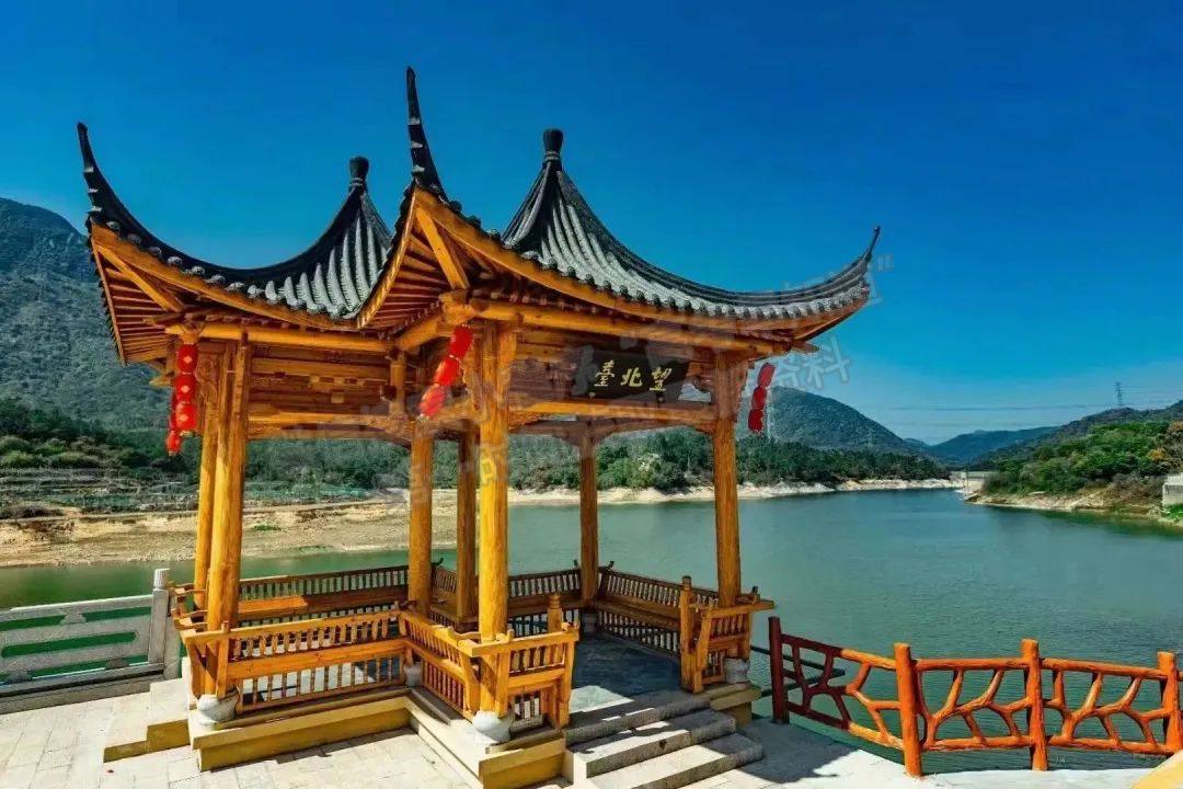 平均录取分450+!福建这所公办高校今年招生2387人 平均录取分450+!福建这所公办高校今年招生2387人