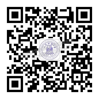 上海财经大学浙江学院：2023年招生政策四点新变化