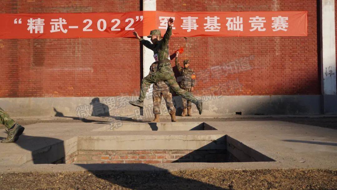 陆军工程大学2023年招生简章