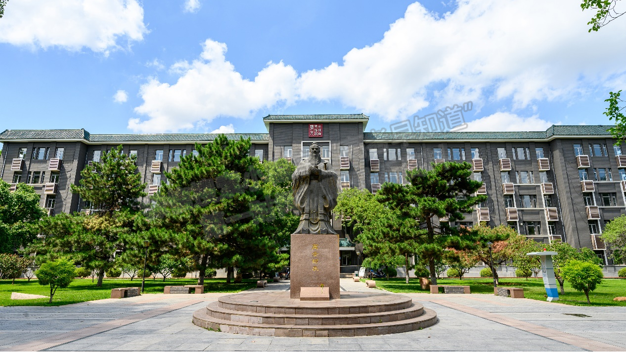 中国传媒大学东南亚留学2+2国际本科2023年招生简章