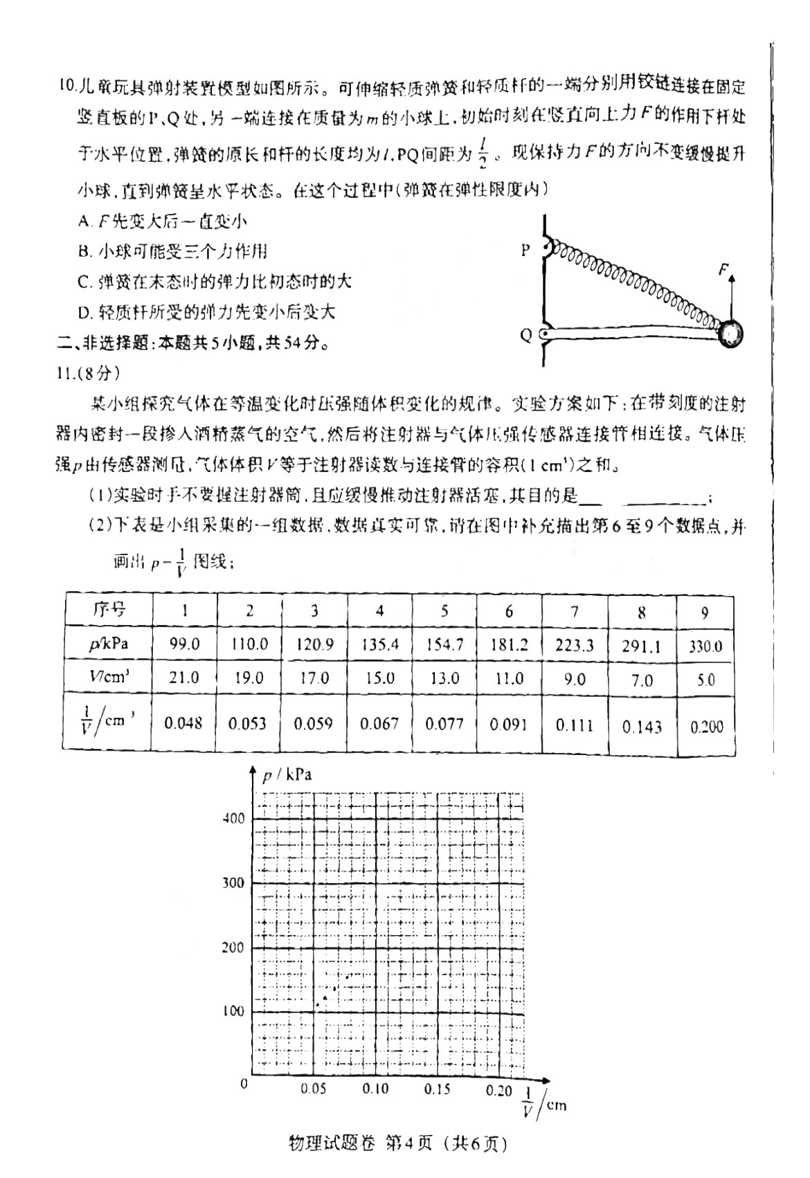 2024¸߿ʡ⼰ο