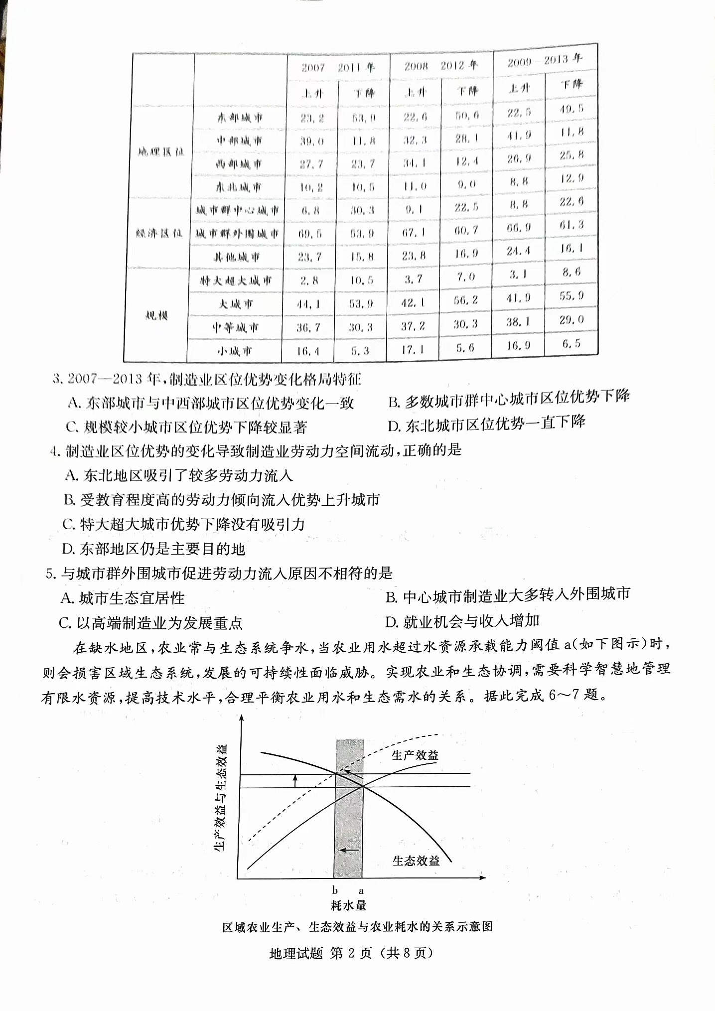 2024ʡУ˸ڶ⼰