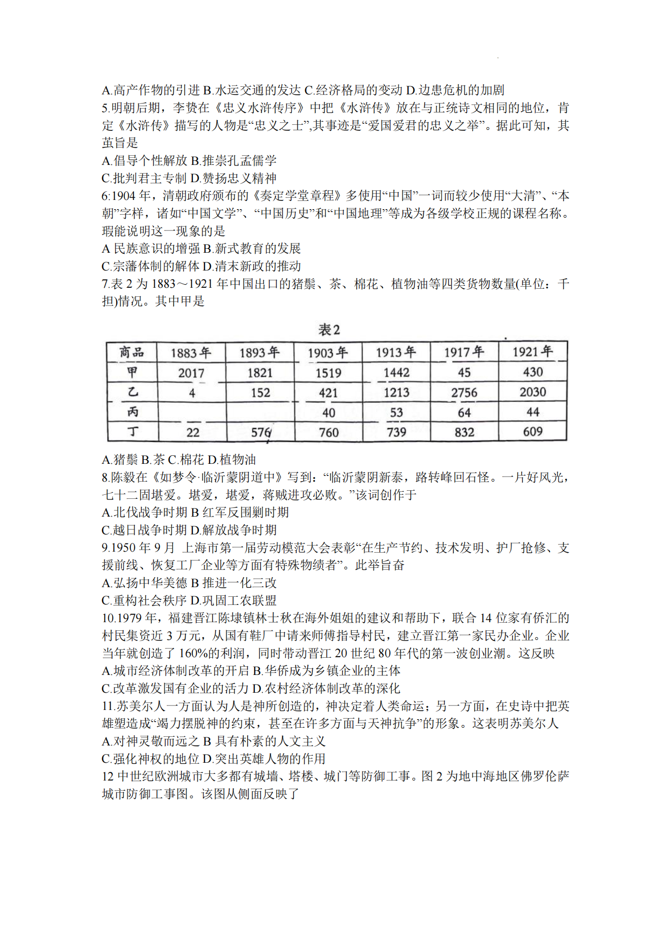 20245ʼ죨53-5գʷԾο