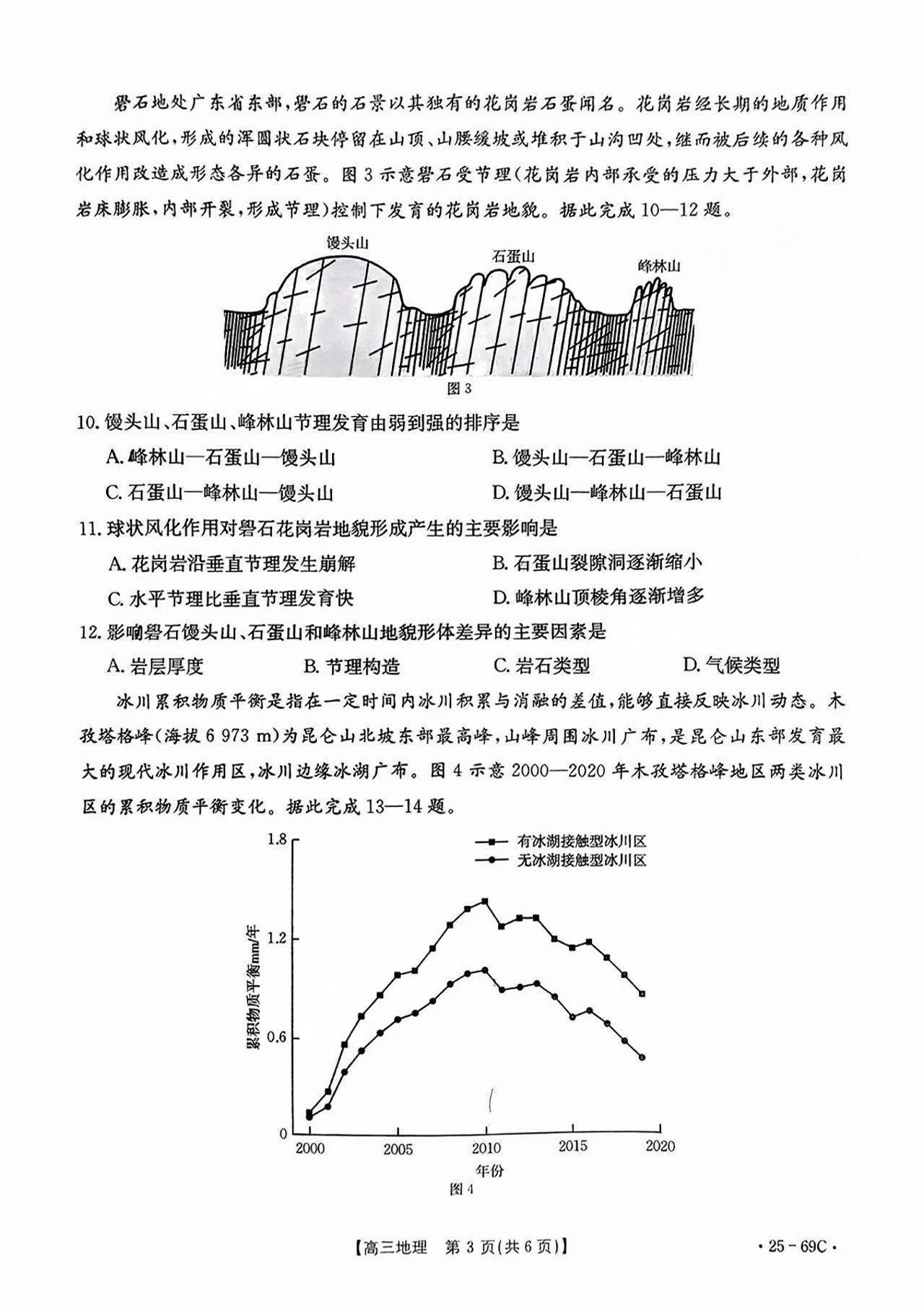 2025㶫10.28⼰ο